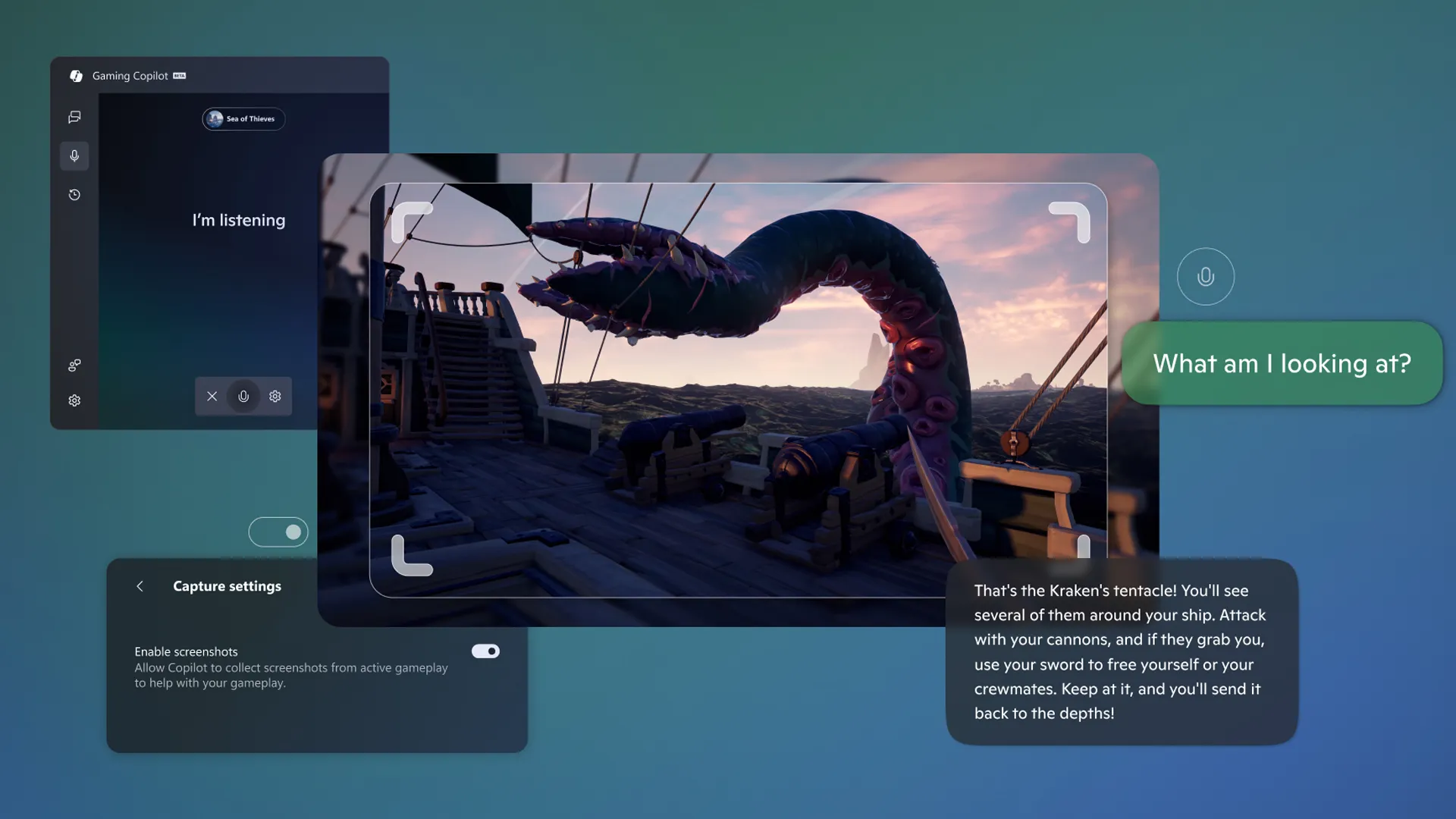 Windows 11의 Microsoft의 게임 사본 토지 : 플레이어를위한 실시간 도움말