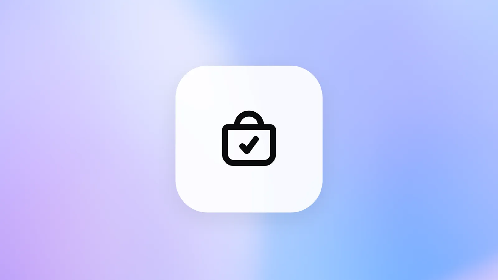 채팅에서 구매 : Instant Checkout이 Chatgpt에 쇼핑을 가져 오는 방법