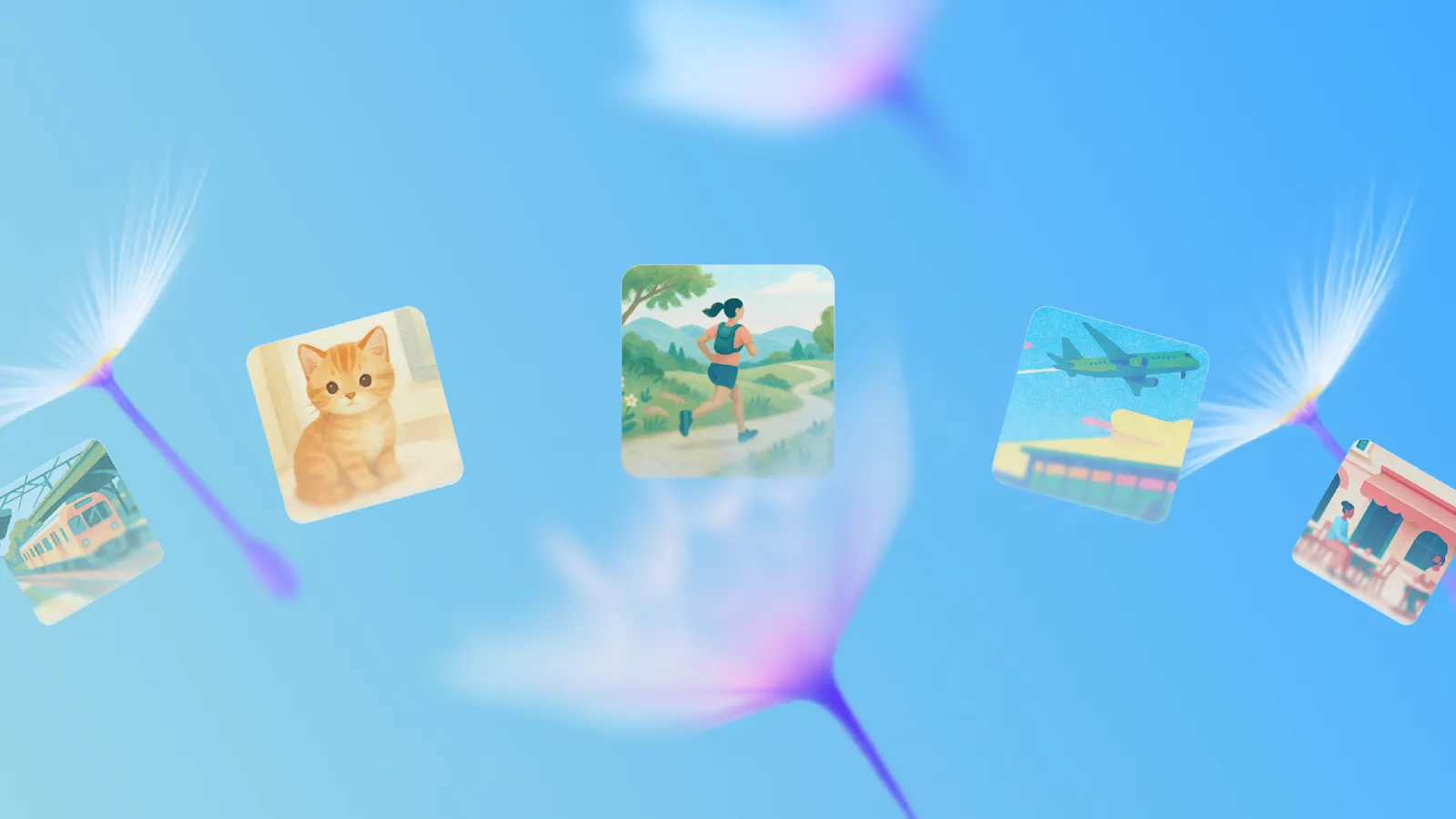 간단한 아침: ChatGPT Pulse에 대한 실용 가이드